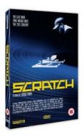 Scratch DVD (2002) cert 15