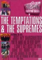 Ed Sullivan's Rock 'N' Roll Classics: The Temptations and ... DVD (2004) The