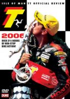 TT 2006: Review DVD (2006) cert E