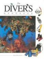 The diver's handbook by Alan Mountain (Paperback)