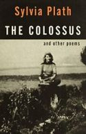 The Colossus.by Plath, Sylvia New 9780375704468 Fast Free Shipping<|