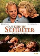 An deiner Schulter von Mike Binder | DVD