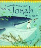 Hard to swallow tale of Jonah and the whale by Joyce Denham (Paperback)