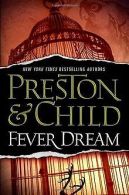 Fever Dream | Douglas Preston | Book