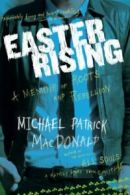 Easter Rising.by MacDonald, Patrick New 9780618918638 Fast Free Shipping<|