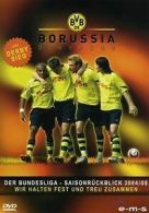 BVB 09 Borussia Dortmund - Der Bundesliga-Saisonrückblick... | DVD