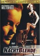 Nachtblende von Andrzej Zulawski | DVD