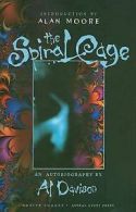 The Spiral Cage: An Autobiography (Paperback)