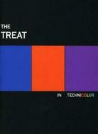 In Technicolor CD Fast Free UK Postage 5060072960058