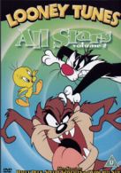 Looney Tunes: All Stars Collection 2 DVD (2004) Warner Brothers cert U