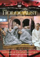 The Holocaust: Dachau and Sachsenhausen DVD (2006) cert E