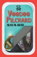 Voodoo pilchard by Alan M Kent (Paperback / softback) FREE Shipping, Save Â£s