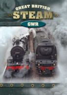 Great British Steam: GWR DVD (2009) cert E