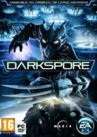 Darkspore (PC) PEGI 16+ Adventure: Role Playing ******