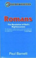 Focus on the Bible: Romans by Paul Barnett (Paperback)