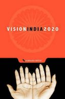 Mitra, Sramana : Vision India 2020