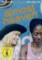 Almost Heaven von Ed Herzog | DVD