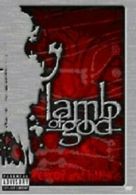 Lamb of God: Terror and Hubris DVD (2004) cert E