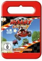 Roary, der Rennwagen - Staffel 1, Vol. 8 von Tim H... | DVD