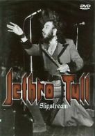 JETHRO TULL Slipstream | DVD