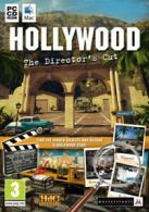 Hollywood: The Director's Cut (PC) PEGI 3+ Puzzle: Hidden Object