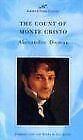 The Count of Monte Cristo (Barnes & Noble Classics) | ... | Book
