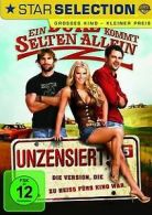 Ein Duke kommt selten allein von Jay Chandrasekhar | DVD