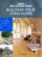 Building your own home by "Build It" Magazine (Paperback) softback)