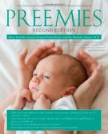 Preemies: The Essential Guide for Parents of Pr. Linden, Doron, Paroli<|