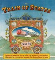 The Train of States.by Sis New 9781606860403 Fast Free Shipping<|