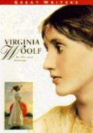 Virginia Woolf: An Illustrated Anthology (Great Writers S.), Woolf, Virginia, Go