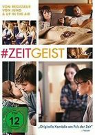 #Zeitgeist | DVD