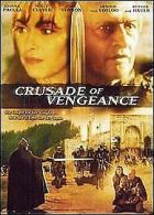 Crusade Of Vengenace [2002] [DVD] DVD