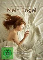 Mein Engel von Harry Cleven | DVD