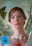 mother! | DVD