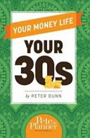 Your Money Life: Your 30s.by Child New 9780983458869 Fast Free Shipping<|