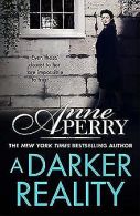 A Darker Reality (Elena Standish Book 3) | Perry, Anne | Book