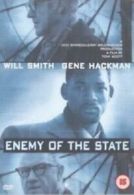 Enemy Of The State [DVD] [1998] DVD