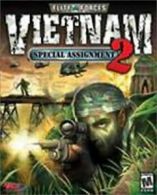 Vietnam Special Assignment 2 PC Fast Free UK Postage 4005209045926