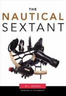 The Nautical s**tant.by Morris, J. New 9780939837892 Fast Free Shipping<|