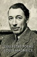 Collected Poems.by MacNeice New 9781930630635 Fast Free Shipping<|