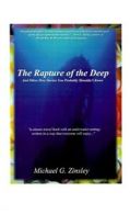 The Rapture of the Deep: And Other Dive Stories You Probably Shouldn't Know by