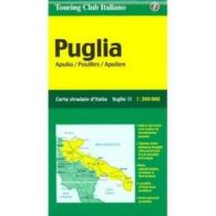 Puglia (Book)