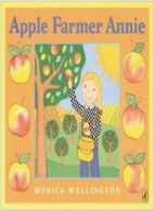 Apple Farmer Annie.by Wellington New 9781417638901 Fast Free Shipping<|