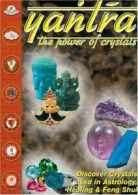 Yantra - The Power of Crystals DVD (2010) cert E