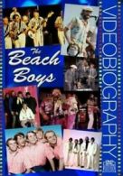 The Beach Boys: Videobiography DVD (2012) The Beach Boys cert E 2 discs