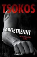 Abgetrennt (Herzfeld 3): True-Crime-Thriller (Die Paul H... | Book