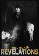 Bill Hicks: Revelations DVD (2016) Bill Hicks cert 15