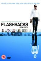Flashbacks of a Fool DVD (2008) Daniel Craig, Walsh (DIR) cert 15