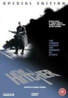 Hitcher [DVD] DVD